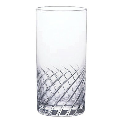 石塚硝子 ishizuka glass アデリアグラス aderia glass スラッシュ タンブラー10 b2328 タンブラー  